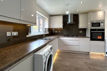 Images for The Oval, Heald Green, SK8