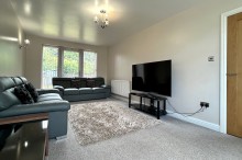 Images for The Oval, Heald Green, SK8
