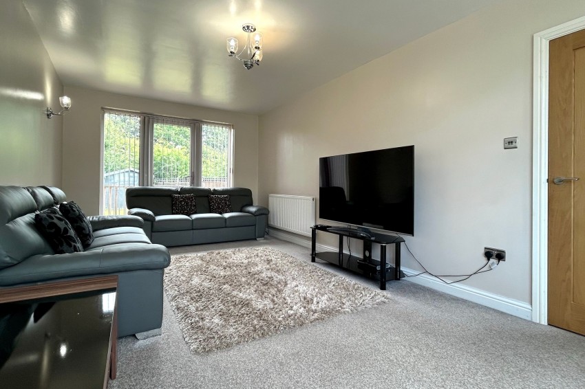 Images for The Oval, Heald Green, SK8