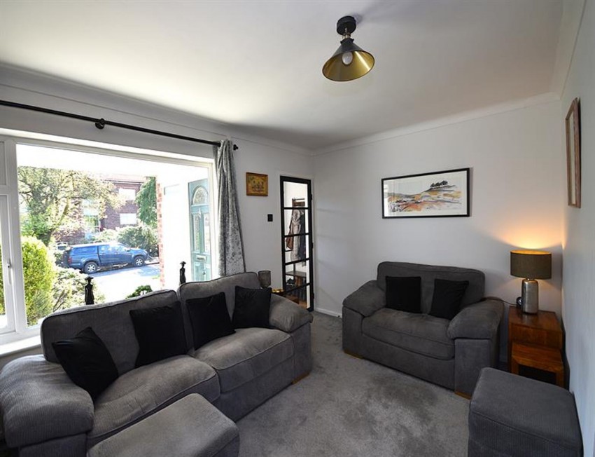 Images for Badger Road, Macclesfield, SK10