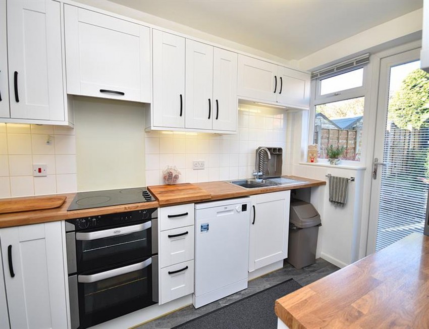 Images for Badger Road, Macclesfield, SK10