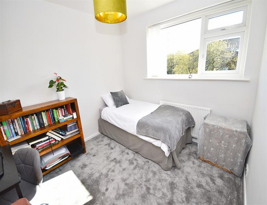 Images for Badger Road, Macclesfield, SK10