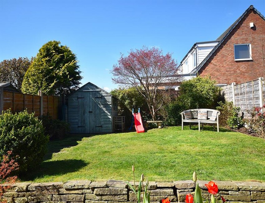 Images for Badger Road, Macclesfield, SK10