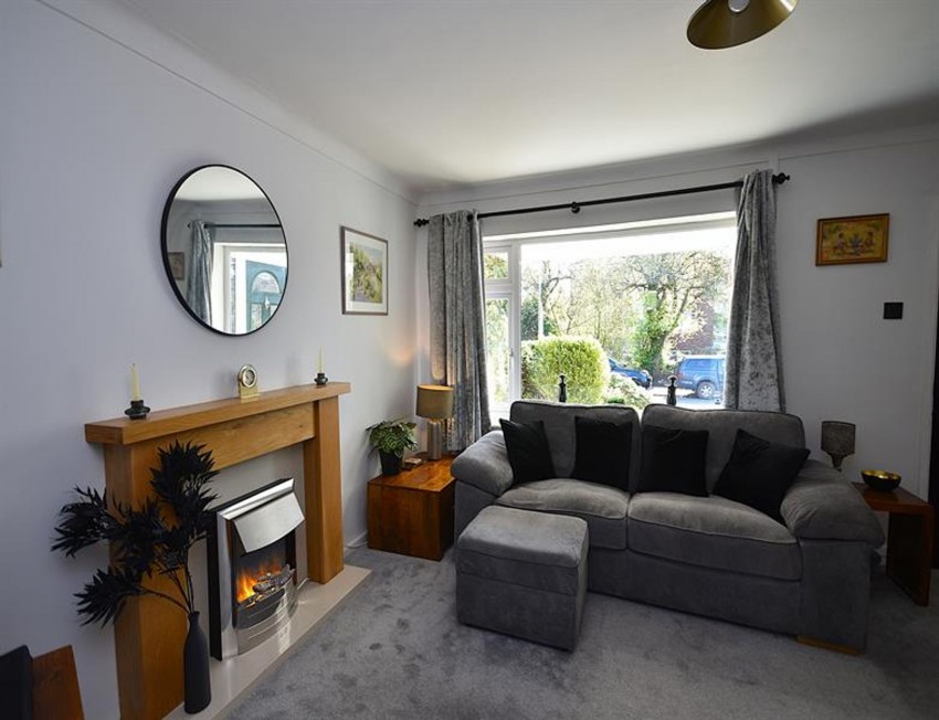 Images for Badger Road, Macclesfield, SK10