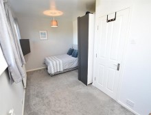 Images for Badger Road, Macclesfield, SK10