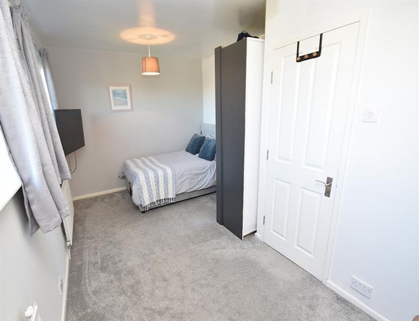 Images for Badger Road, Macclesfield, SK10