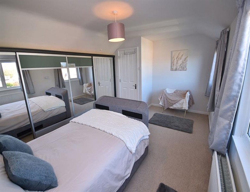 Images for Badger Road, Macclesfield, SK10