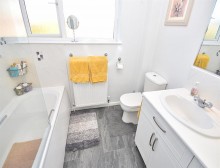 Images for Badger Road, Macclesfield, SK10