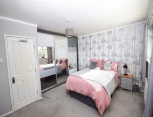 Images for Badger Road, Macclesfield, SK10