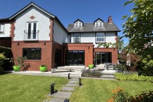 Images for Hollins Lane, Marple Bridge, SK6