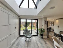 Images for Hollins Lane, Marple Bridge, SK6