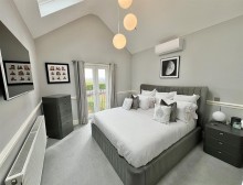 Images for Hollins Lane, Marple Bridge, SK6
