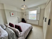 Images for Hollins Lane, Marple Bridge, SK6