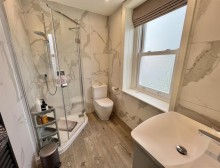 Images for Hollins Lane, Marple Bridge, SK6