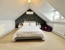 Images for Hollins Lane, Marple Bridge, SK6