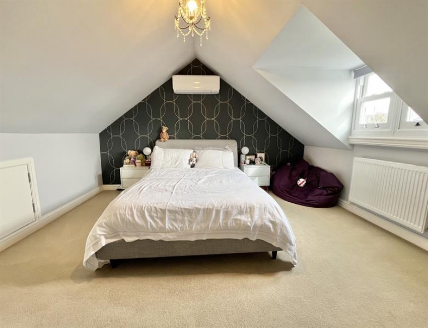 Images for Hollins Lane, Marple Bridge, SK6