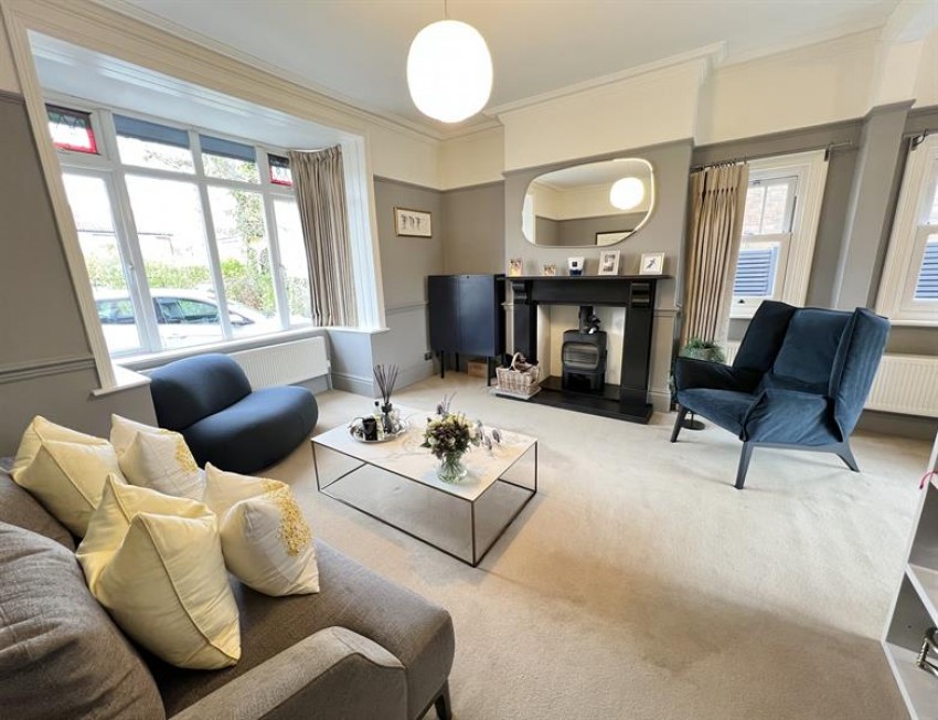 Images for 70 Hollins Lane, Marple Bridge, Stockport, SK6