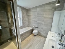 Images for Hollins Lane, Marple Bridge, SK6
