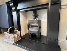 Images for Hollins Lane, Marple Bridge, SK6