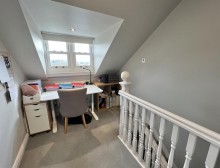 Images for Hollins Lane, Marple Bridge, SK6