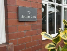 Images for Hollins Lane, Marple Bridge, SK6