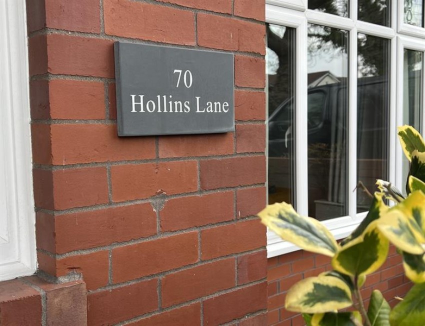 Images for Hollins Lane, Marple Bridge, SK6