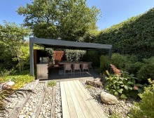 Images for Hollins Lane, Marple Bridge, SK6