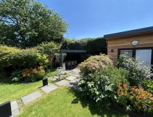 Images for Hollins Lane, Marple Bridge, SK6