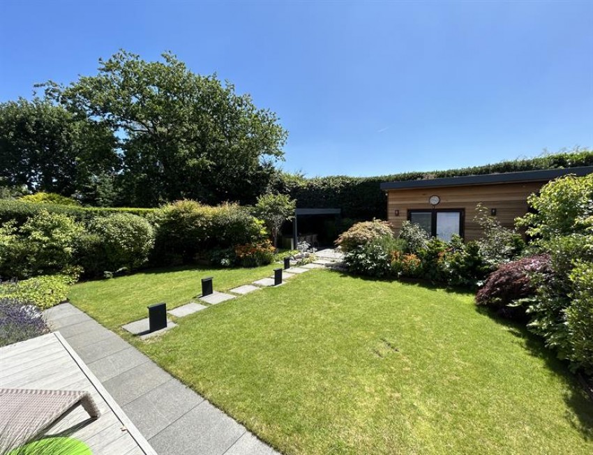Images for Hollins Lane, Marple Bridge, SK6