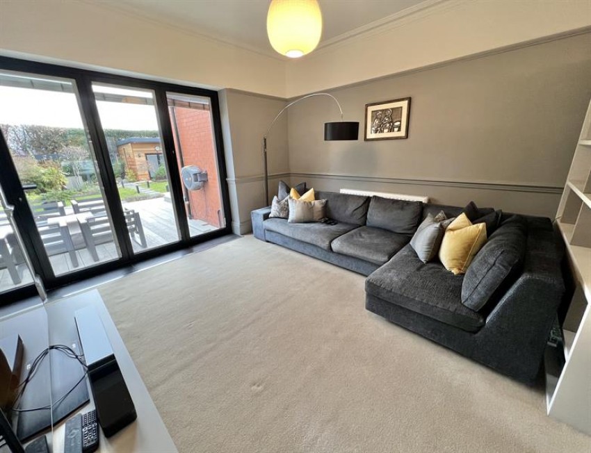 Images for 70 Hollins Lane, Marple Bridge, Stockport, SK6