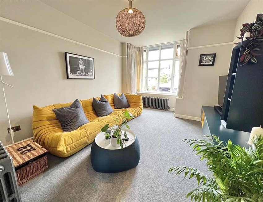 Images for 70 Hollins Lane, Marple Bridge, Stockport, SK6