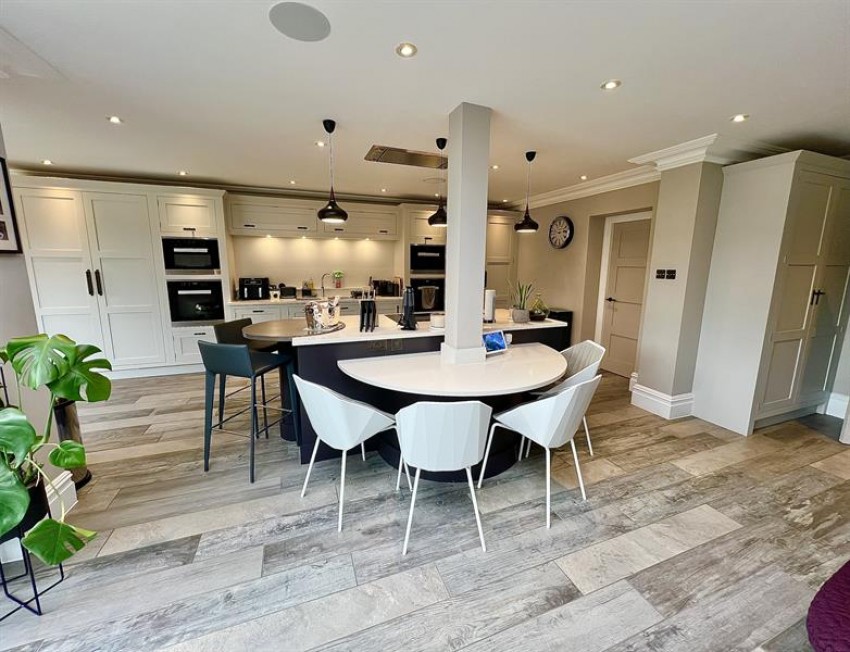 Images for 70 Hollins Lane, Marple Bridge, Stockport, SK6