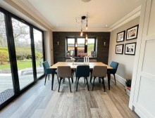 Images for Hollins Lane, Marple Bridge, SK6