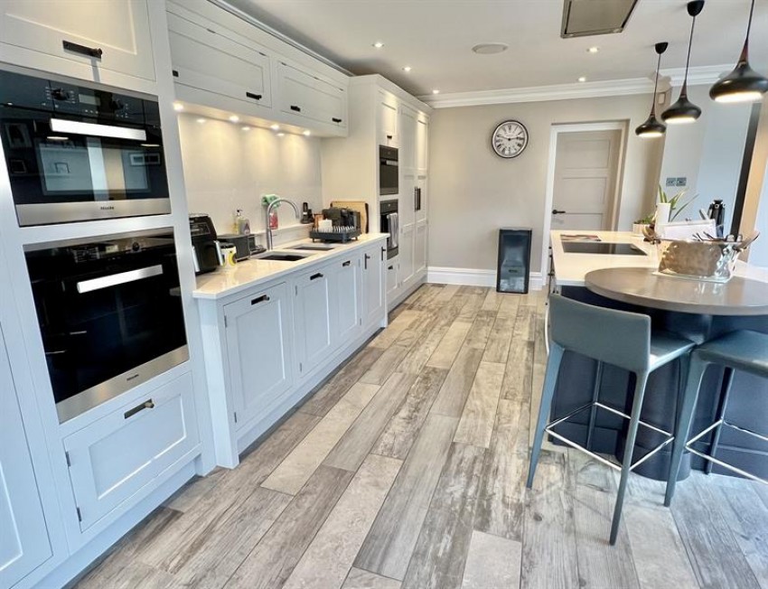 Images for 70 Hollins Lane, Marple Bridge, Stockport, SK6