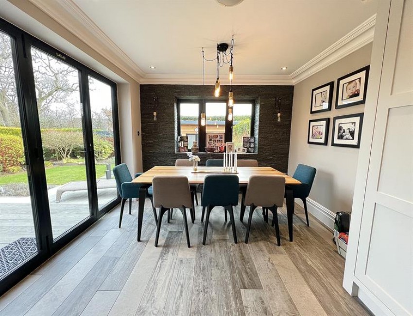 Images for Hollins Lane, Marple Bridge, SK6