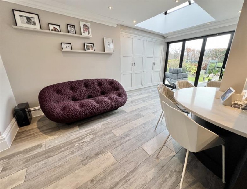 Images for 70 Hollins Lane, Marple Bridge, Stockport, SK6
