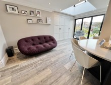 Images for Hollins Lane, Marple Bridge, SK6