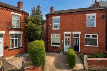 Images for Ingleton Road, Stockport, SK3