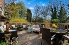 Images for Ingleton Road, Stockport, SK3