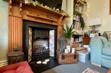 Images for Ingleton Road, Stockport, SK3