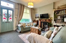 Images for Ingleton Road, Stockport, SK3