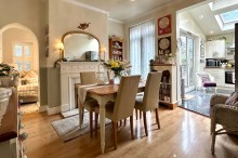 Images for Ingleton Road, Stockport, SK3
