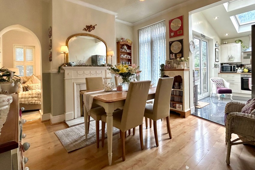 Images for Ingleton Road, Stockport, SK3