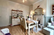 Images for Ingleton Road, Stockport, SK3