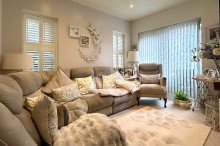 Images for Ingleton Road, Stockport, SK3