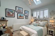 Images for Ingleton Road, Stockport, SK3