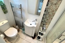 Images for Ingleton Road, Stockport, SK3