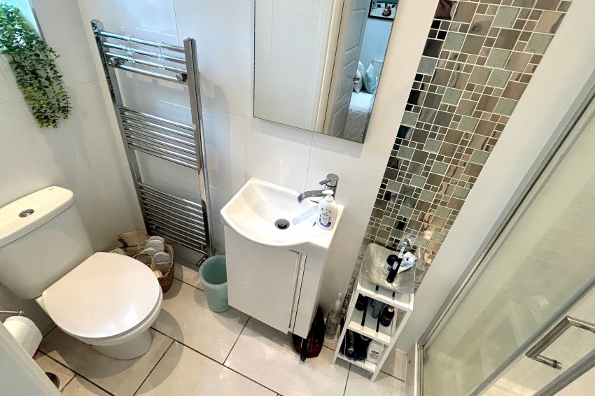 Images for Ingleton Road, Stockport, SK3