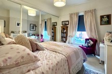 Images for Ingleton Road, Stockport, SK3