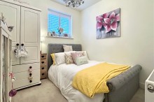 Images for Ingleton Road, Stockport, SK3